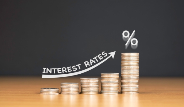 What to expect from BoN’s interest rate decision this week