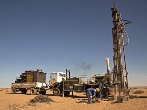 Deep Yellow increases Namibian project’s uranium reserves by 121%