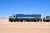 TransNamib targets youth in train driver recruitment