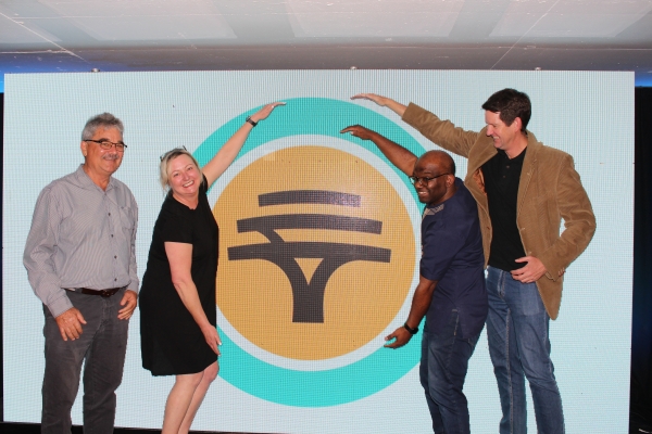 FNB spruces up famous acacia tree logo, overhauls app in brand redesign