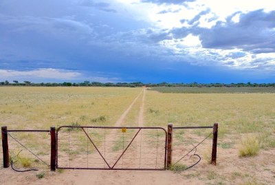 Agribank funds acquisition of 10 million hectares of land