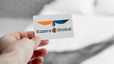 Kazera to ramp up tantalum, lithium production after getting N$8.4m from Chinese investor