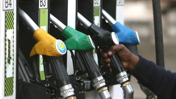 Petrol tax hikes to hit South Africa: Absa