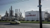 ExxonMobil speaks on Namibia prospects