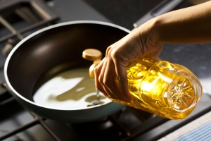 NaCC ponders on high local cooking oil price investigation