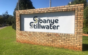 Sibanye CEO&#039;s jaw-dropping R300 million payday