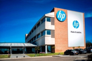 Buffett’s Berkshire Hathaway adds new US$4.2bn HP stake