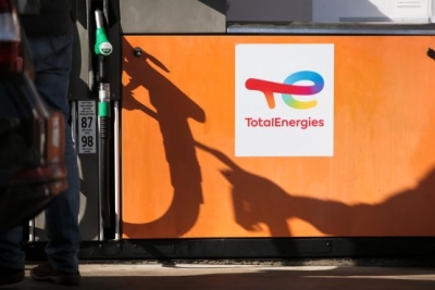 TotalEnergies wins stake in US$29bn Qatar gas project