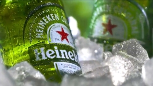 Heineken, NBL deal gets approval, NaCC demands local production