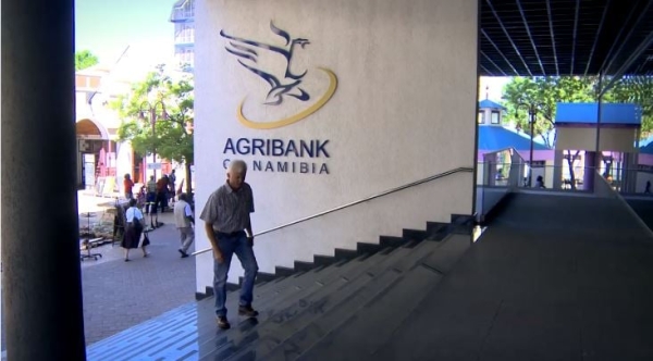 Agribank loans out N$10.8m to women and youths