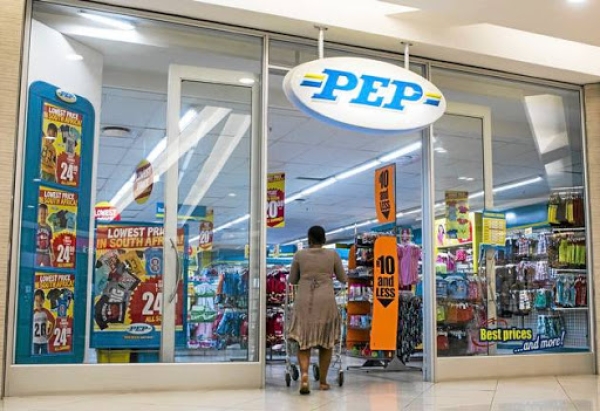 Pep and Ackermans owner to buy Brazilian chain