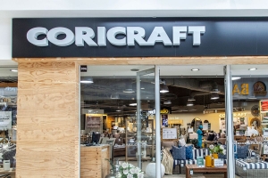 TFG beats Pepkor to secure Coricraft and Volpes owner for R2.35bn