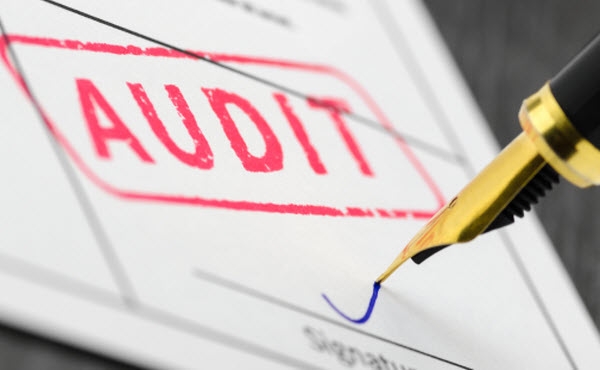 Auditing watchdog sounds alarm about accounting standards in SA