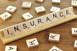 Relief for borrowers as BoN, Namfisa approve insurance policy multiple cessions