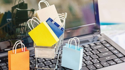 Africa’s e-commerce user growth expected to surge by 50% in 3 years’ time