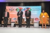 Namibia and South Africa to launch business council next year