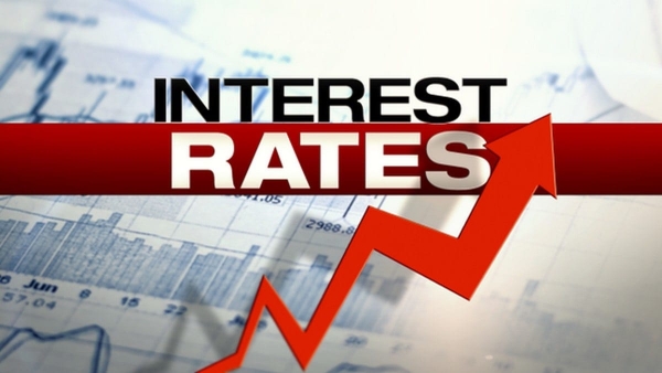 Rate hikes: A double-edged sword for central banks