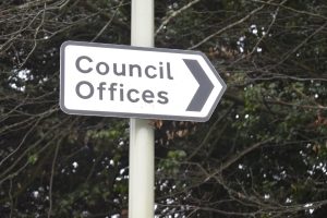 Councillors to push for another wage increase