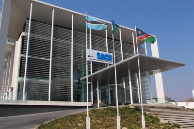 New SACU deal to lower trading costs