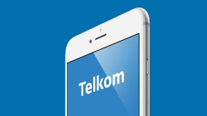 Investment firm offers to buy SA government’s share of Telkom