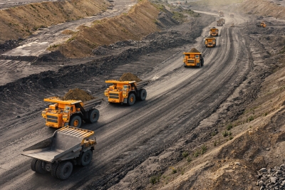 Mining drives Namibia’s economic growth in Q2