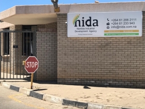 NIDA owed N$89m by SME tenants