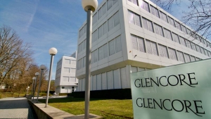 Glencore says bribery days are over. Now it must prove it