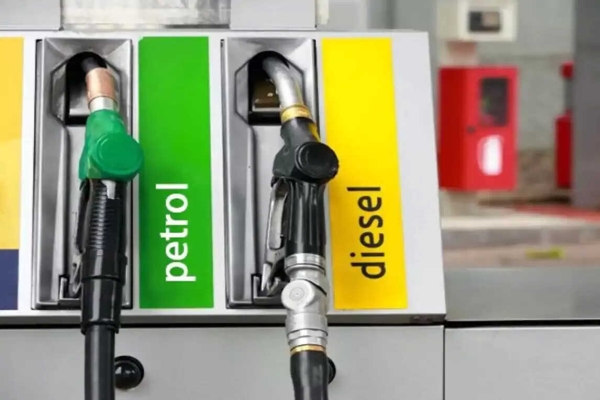 Energy ministry suspends fuel licences, concedes to retailers demands