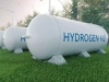 &#039;World first&#039; hydrogen shipment set to leave Australia for Japan