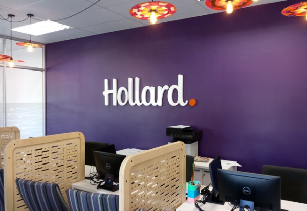 Hollard fined N$3m for uncompetitive dealings by NaCC