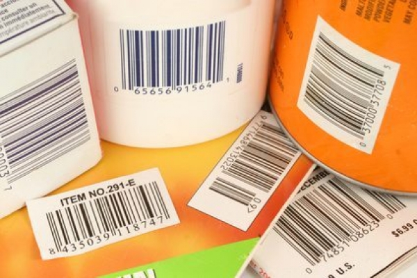 Namibia to finally allocate own barcodes