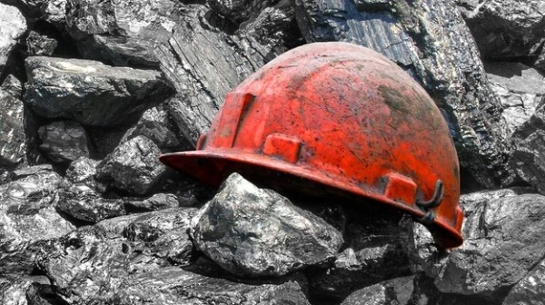 Miners call for urgent deregulation of the energy sector