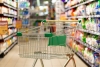 Food and transport drive inflation to five-year high