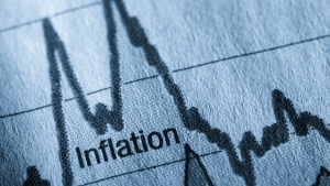 Food, transport prices drive October inflation