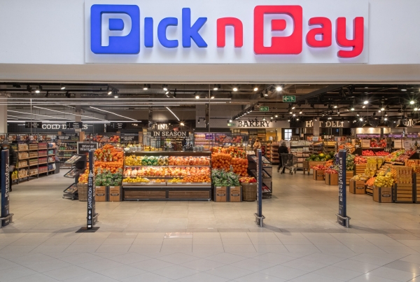 Pick n Pay closes stores, rules out further closures