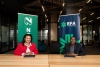 RFA secures N$350m Nedbank Namibia loan