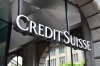 Barclays to take on Credit Suisse wealth clients across Africa