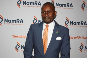 NamRA to plug revenue leakages