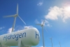 Namibia, SA not in hydrogen energy production competition