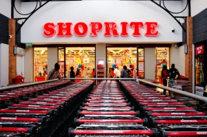 Shoprite Namibia employees cash in on N$8.9bn BEE scheme