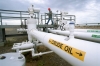 Oil supply cuts spark worry over fuel prices