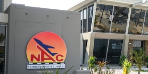 NAC laments high aviation sector barriers to entry