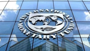 IMF staff to SA govt: Cut irrelevant, underperforming SOEs