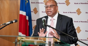 BoN warns banks against profit shifting