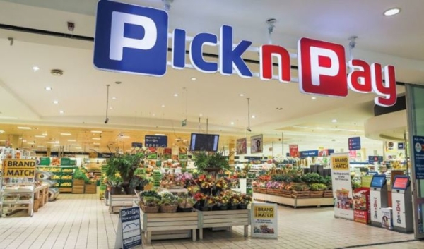 Pick n Pay Namibia rules out new store brand