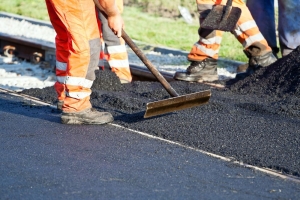 Locals awarded N$64m in N$344m Usakos-Karibib road tender