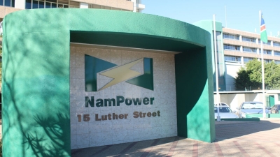 Zambia contract bound to supply Namibia with power