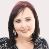 Old Mutual Namibia appoints Mignon du Preez as Marketing, Public Affairs and Sustainability Executive