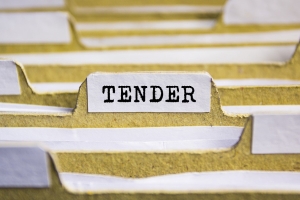 Govt calls for stringent financial vetting for tenderpreneurs