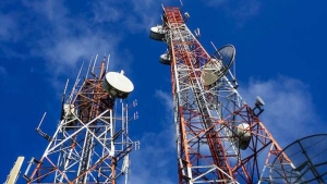 CRAN warns telcos over infrastructure sharing resistance